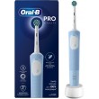 Oral-B Vitality Pro Adult Rotating toothbrush Violet