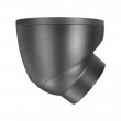 BCS BCS-L-EIP14FCL3-Ai1-G Dome IP security camera Indoor & outdoor 2688 x 1520 pixels Ceiling/wall