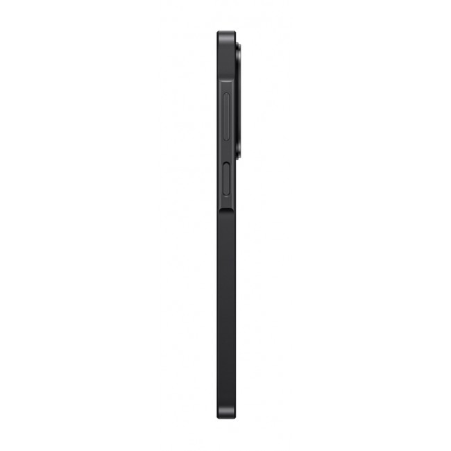 Samsung Galaxy A27 5G 17 cm (6.7