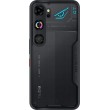 ZTE Nubia NBNEO5GTGBLK smartphone 17.3 cm (6.8