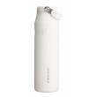 Stanley 1913 10-12111-064 Daily usage 1.06 ml Stainless steel White