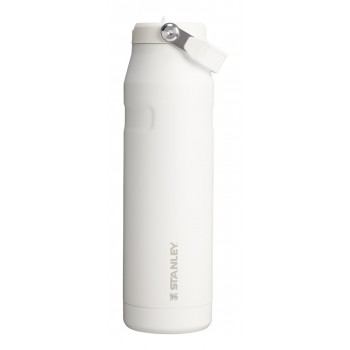 Stanley 1913 10-12111-064 Daily usage 1.06 ml Stainless steel White