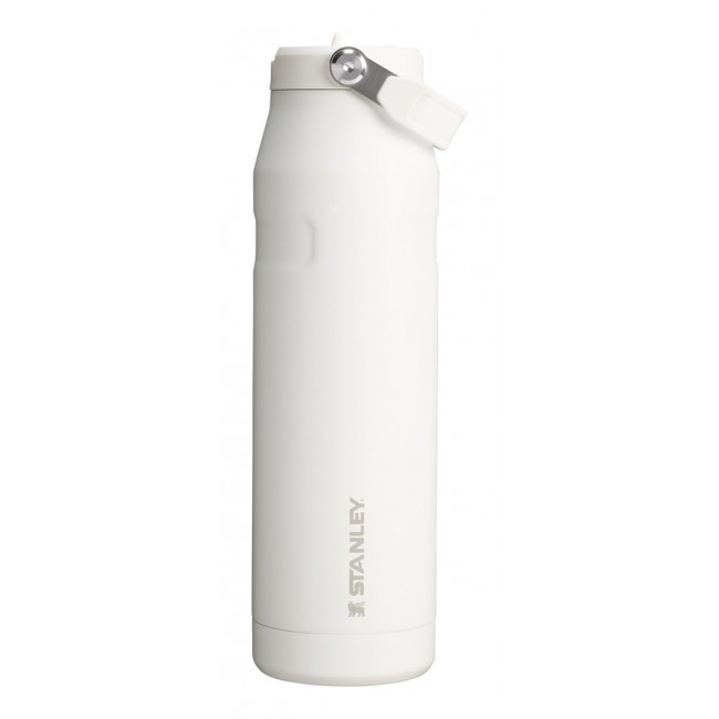 Stanley 1913 10-12111-064 Daily usage 1.06 ml Stainless steel White