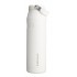 Stanley 1913 10-12111-064 Daily usage 1.06 ml Stainless steel White