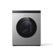 Ecovacs WINBOT W3 OMNI EU 4500 mAh Ecovacs WINBOT W3 OMNI EU 4500 mAh