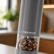Esperanza EKP001E Gray salt and pepper grinder