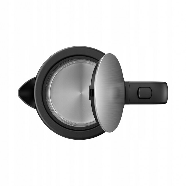 Xiaomi Electric Glass Kettle