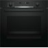 Bosch Serie 6 HBA578BB0 oven 71 L Black