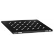Lanberg AK-1003-B rack accessory Rack shelf