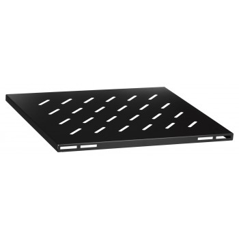 Lanberg AK-1003-B rack accessory Rack shelf