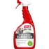 NATURE'S MIRACLE Stain&Odour Remover Dog - Spray for cleaning and removing dirt - 946 ml