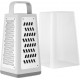 ZWILLING Z-Cut vegetable grater 36610-003-0