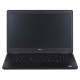 DELL LATITUDE 5590 i5-8250U 16GB 256GB SSD 15,6 DELL LATITUDE 5590 i5-8250U 16GB 256GB SSD 15,6