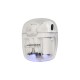 Esperanza EH237W Bluetooth In-Ear Headphone TWS White Esperanza EH237W Bluetooth In-Ear Headphone TWS White