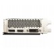 MSI GeForce RTX 3050 VENTUS 2X XS 8 GB OC graphics card MSI GeForce RTX 3050 VENTUS 2X XS 8 GB OC graphics card