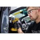 DEWALT. WKRĘTARKA 12V 1/4