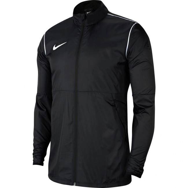 Nike RPL Park 20 RN JKT W JUNIOR Jacket Black BV6904 010 XL Nike RPL Park 20 RN JKT W JUNIOR Jacket Black BV6904 010 XL