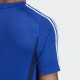 Adidas Tiro 19 Training Jersey T-shirt Short sleeve Polyester Adidas Tiro 19 Training Jersey T-shirt Short sleeve Polyester