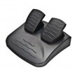 Esperanza EG104 gaming controller accessory
