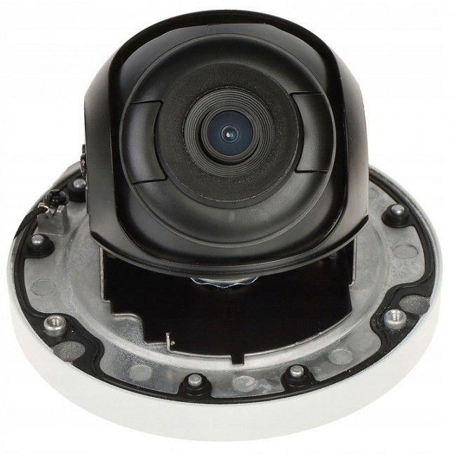 IP CAMERA HIKVISION DS-2CD1143G2-I (2.8MM) IP CAMERA HIKVISION DS-2CD1143G2-I (2.8MM)