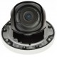IP CAMERA HIKVISION DS-2CD1143G2-I (2.8MM) IP CAMERA HIKVISION DS-2CD1143G2-I (2.8MM)