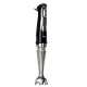 BRAUN MQ9138XI BRAUN MQ9138XI