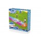 Bestway 52320 garden water slide Bestway 52320 garden water slide