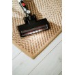 Upright hoover Adler AD 7048 Upright hoover Adler AD 7048