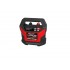 CHARGER WELDMAN CHARGE 200 12V/24V