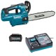 CHAINSAW 40V XGT 25CM UC003GM102 MAKITA CHAINSAW 40V XGT 25CM UC003GM102 MAKITA