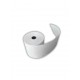 BSTech Paper, roll for cash registers 80x60m 6 pieces BSTech Paper, roll for cash registers 80x60m 6 pieces