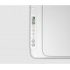 HP DeskJet 2810e All-in-One Printer Thermal inkjet A4 4800 x 1200 DPI 7.5 ppm Wi-Fi HP DeskJet 2810e All-in-One Printer Thermal inkjet A4 4800 x 1200 DPI 7.5 ppm Wi-Fi