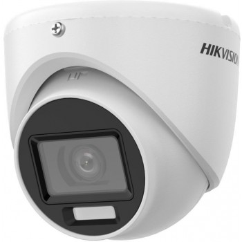 4-IN-1 CAMERA HIKVISION DS-2CE76D0T-LMFS(2.8mm)