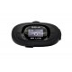 Sena 5RLITE-01D Dual Motorcycle Intercom Bluetooth 5.1 700m Black Sena 5RLITE-01D Dual Motorcycle Intercom Bluetooth 5.1 700m Black