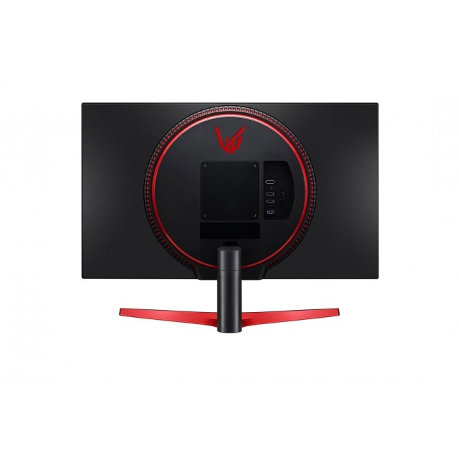 27Gn60R-B Computer Monitor 68.6 Cm (27