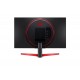 27Gn60R-B Computer Monitor 68.6 Cm (27