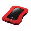 ADATA HD330 external hard drive 1000 GB Red ADATA HD330 external hard drive 1000 GB Red