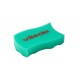 Sponge Scourer Vileda Pur Active 2 pc(s) Sponge Scourer Vileda Pur Active 2 pc(s)
