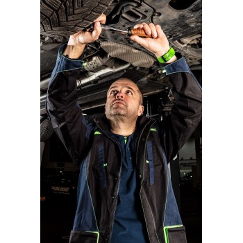 NEO tools 81-219-M work clothing Jacket