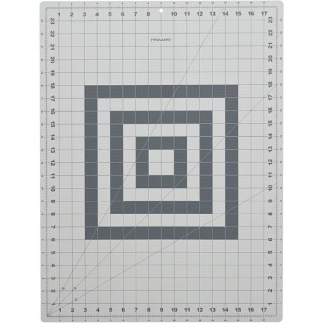 Fiskars 8371 cutting mat