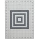 Fiskars 8371 cutting mat