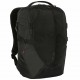 Targus Terra EcoSmart 40.6 cm (16