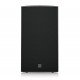 Turbosound TQ15 Dwudro na kolumna pasywna 15 Turbosound TQ15 Dwudro na kolumna pasywna 15