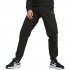 Women's trousers Puma Better Essentials black L