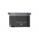 EcoFlow 50031003 portable power station accessory Battery EcoFlow 50031003 portable power station accessory Battery