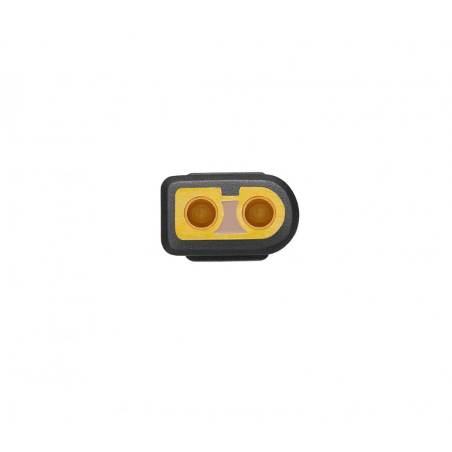 EcoFlow 50004030 solar panel accessory Cable EcoFlow 50004030 solar panel accessory Cable