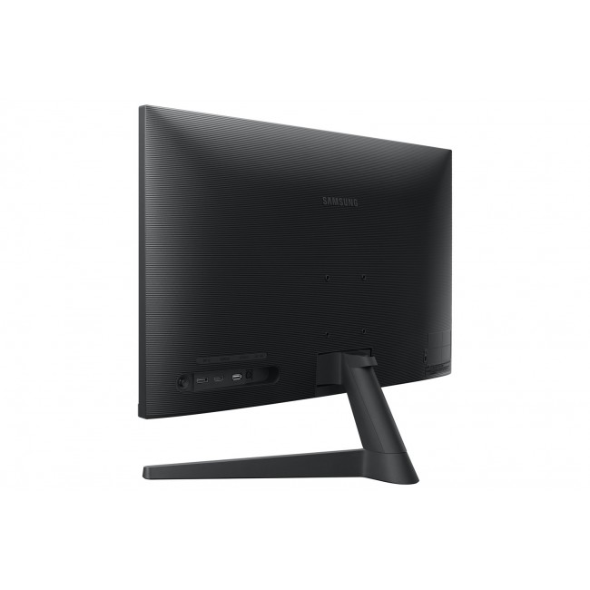 Samsung S33GC LED display 68.6 cm (27 Samsung S33GC LED display 68.6 cm (27