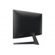 Samsung S33GC LED display 68.6 cm (27 Samsung S33GC LED display 68.6 cm (27