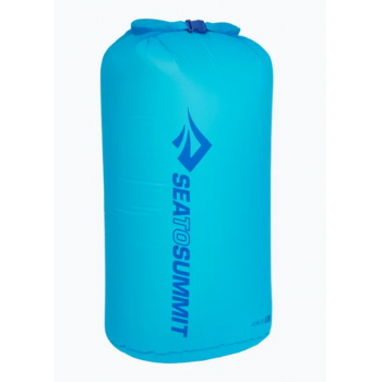 Waterproof bag SEA TO SUMMIT Ultra- Sil 35 l Blue Atoll