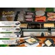 ADLER AD 6616 electric grill ADLER AD 6616 electric grill